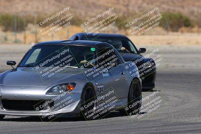 media/May-24-2025-Extreme Speed (Sat) [[067a6f0386]]/Silver Group/Skidpad/